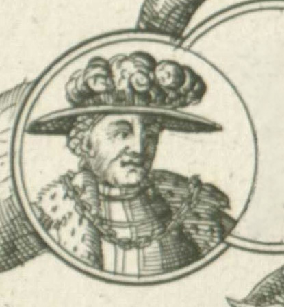 Bogusław X (1464–1523)