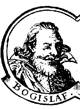 Bogusław XIV (1580-1637)