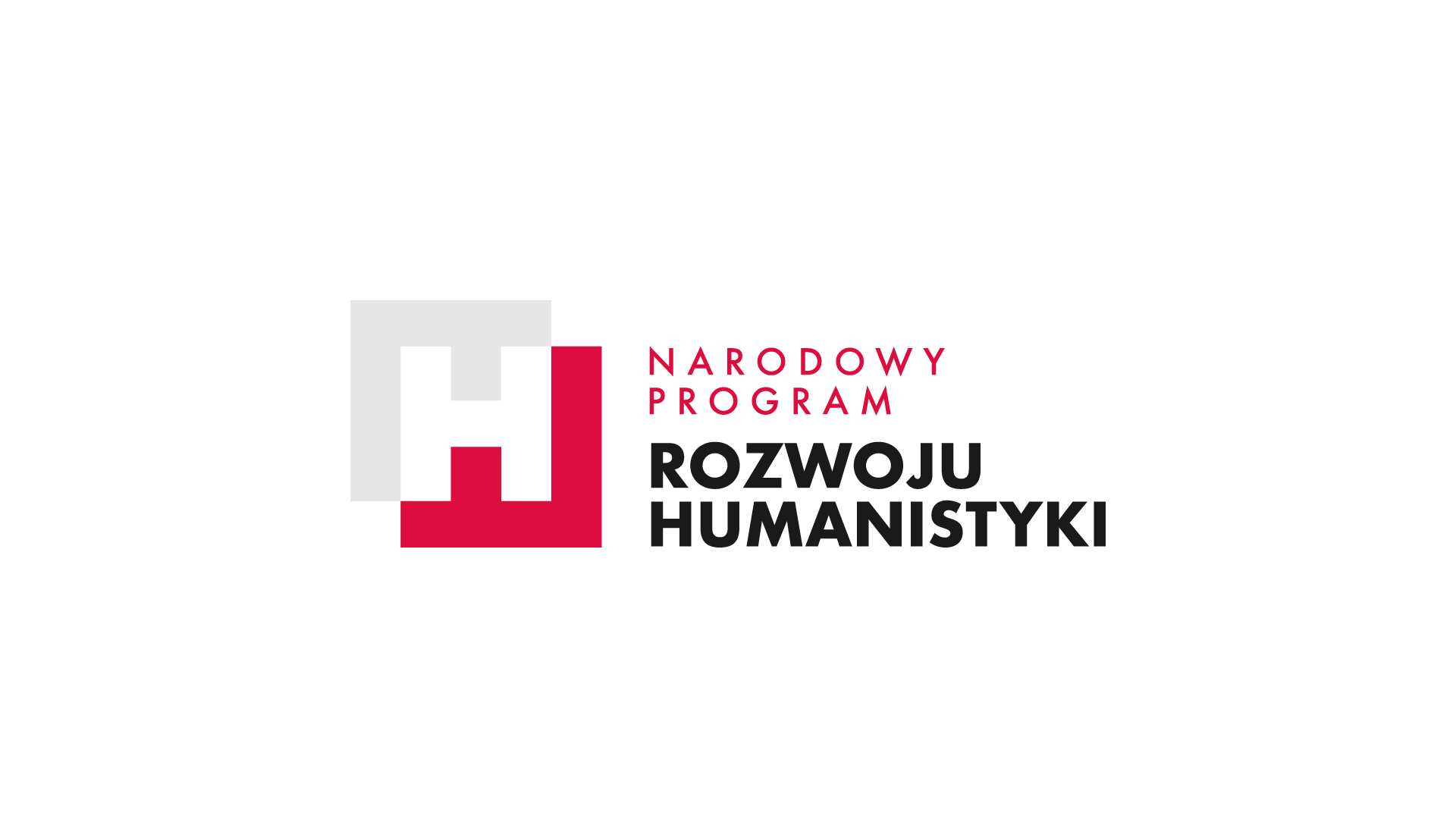 nprh_logo_on_white
